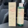 ef7006e8-b230-4e42-ae08-7fc778e6a39b AXIS-Y Daily Purifying Treatment Toner – 6+1+1 Advanced Formula (200ml)
