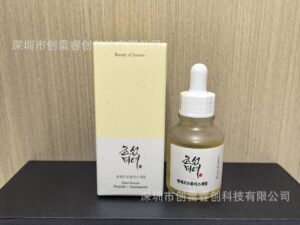 f5e8c854-9830-434f-a6d4-3cd817636c14 Beauty of Joseon Glow Serum – Propolis & Niacinamide for Radiant, Healthy Skin