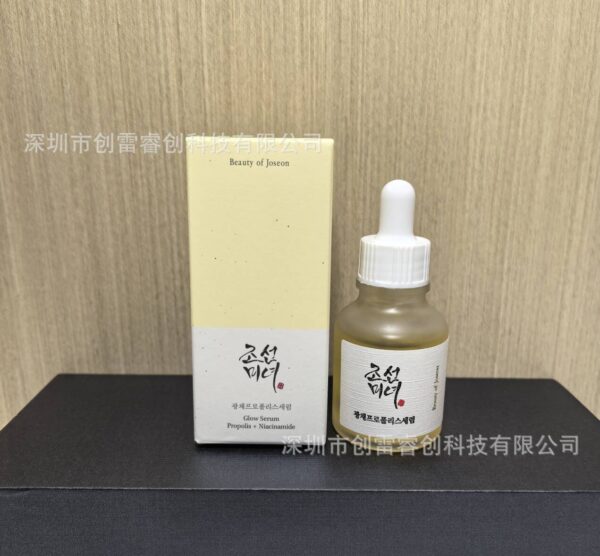 f5e8c854-9830-434f-a6d4-3cd817636c14 Beauty of Joseon Glow Serum – Propolis & Niacinamide for Radiant, Healthy Skin