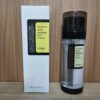 f7b1cfe5-f3e6-4452-8947-bc289e7a51c9 πβ¨ COSRX Advanced Snail Radiance Dual Essence β Brightening & Hydrating Skincare
