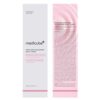 1 (3) Medicube PDRN Pink Niacinamide Milky Toner – 150 ml