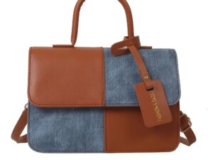 2025 Hot Selling Luxury Classical Women's Shoulder Bags PU Leather Designer Ladies Handbags for Girls Bags