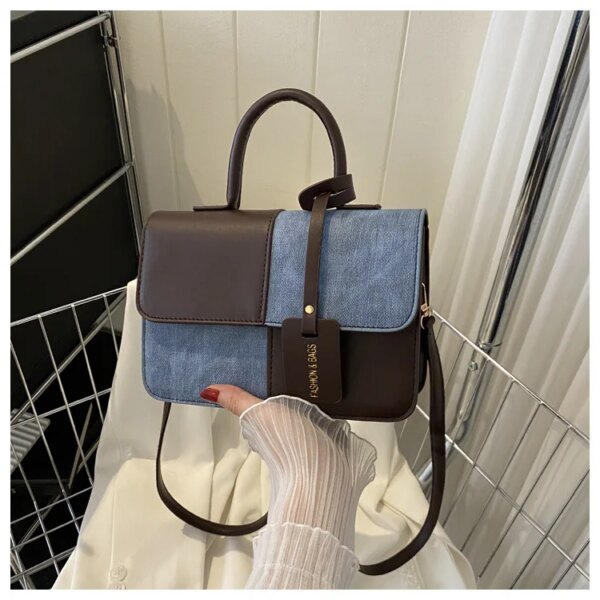 2025 Hot Selling Luxury Classical Women's Shoulder Bags PU Leather Designer Ladies Handbags for Girls Bags 2025 Hot Selling Luxury Classical Women's Shoulder Bags PU Leather Designer Ladies Handbags for Girls Bags