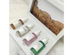 2025 Korean Skin Care Essence Facial Care Moisturizing Soothing Repair Essence 2025 Korean Skin Care Essence Facial Care Moisturizing Soothing Repair Essence