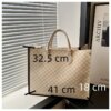2025 Latest Elegant Women's PU Shoulder Tote Bags Luxury Vintage Large Capacity Handbags Newest Wholesale Long Strip Fashion 2025 Latest Elegant Women's PU Shoulder Tote Bags Luxury Vintage Large Capacity Handbags Newest Wholesale Long Strip Fashion