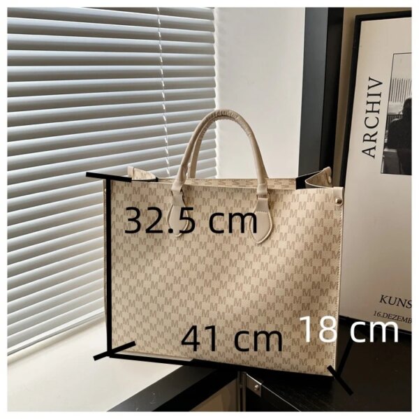 2025 Latest Elegant Women's PU Shoulder Tote Bags Luxury Vintage Large Capacity Handbags Newest Wholesale Long Strip Fashion 2025 Latest Elegant Women's PU Shoulder Tote Bags Luxury Vintage Large Capacity Handbags Newest Wholesale Long Strip Fashion