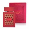 Rave Now Rouge Eau de Parfum – 100 ml