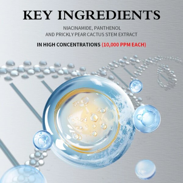 345 Relief Cream Daily Face Moisturizer Blemish Relief Care Soothing Recovery & Moisture Korean Vegan Skin Care 345 Relief Cream Daily Face Moisturizer Blemish Relief Care Soothing Recovery & Moisture Korean Vegan Skin Care