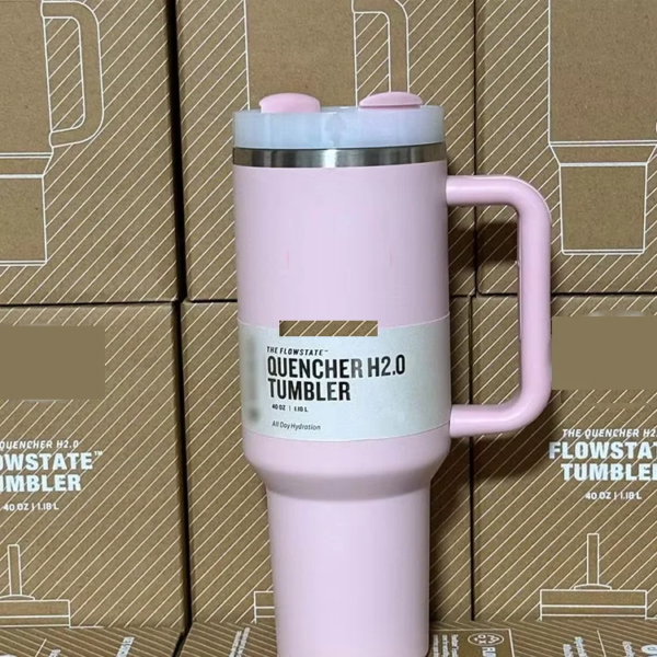 40 oz Stainless Steel Outdoor Car Vacuum Mug 40 oz Stainless Steel Outdoor Car Vacuum Mug