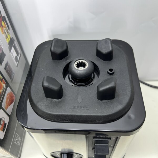 8 in 1 Blenders Machine 9500w Electric Food Processor Crest Silver Bardefu 3 in 1 Heavy Duty Commercial Mixer and Grinder Juicer 8 in 1 Blenders Machine 9500w Electric Food Processor Crest Silver Bardefu 3 in 1 Heavy Duty Commercial Mixer and Grinder Juicer