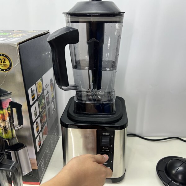 8 in 1 Blenders Machine 9500w Electric Food Processor Crest Silver Bardefu 3 in 1 Heavy Duty Commercial Mixer and Grinder Juicer 8 in 1 Blenders Machine 9500w Electric Food Processor Crest Silver Bardefu 3 in 1 Heavy Duty Commercial Mixer and Grinder Juicer