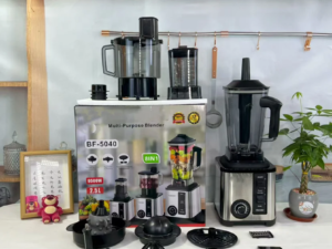 8 in 1 Blenders Machine 9500w Electric Food Processor Crest Silver Bardefu 3 in 1 Heavy Duty Commercial Mixer and Grinder Juicer 8 in 1 Blenders Machine 9500w Electric Food Processor Crest Silver Bardefu 3 in 1 Heavy Duty Commercial Mixer and Grinder Juicer