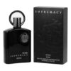 AFNAN-Supremacy-Noir-EDP-100ml-300x300 Afnan Supremacy Noir Eau de Parfum (100 ml)