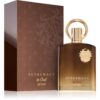 AfnanSupremacyInOudEDP100mlUnisexPerfume Afnan Supremacy In Oud Extrait de Parfum (100 ml)