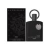 IMG-20251115-WA0002 Afnan Supremacy Noir Eau de Parfum (100 ml)