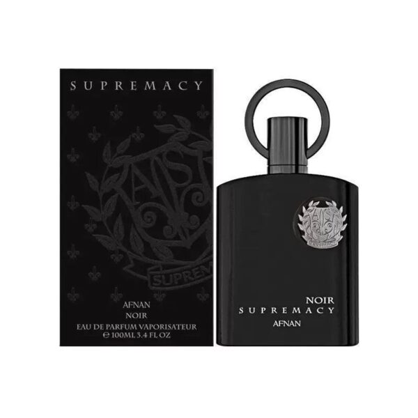 IMG-20251115-WA0002 Afnan Supremacy Noir Eau de Parfum (100 ml)
