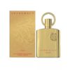 IMG-20251115-WA0003 Afnan Supremacy Gold Eau de Parfum (100 ml – Unisex)