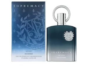 IMG-20251115-WA0004 Afnan Supremacy Incense Eau de Parfum (100 ml)
