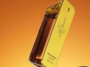 IMG-20251115-WA0008 Paco Rabanne 1 Million Royal Eau de Parfum for Men