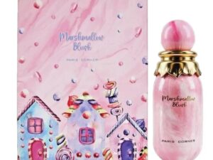 IMG-20251115-WA0010 Paris Corner Marshmallow Blush Eau de Parfum – 100 ml
