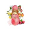 IMG-20251115-WA0011 Paris Corner Marshmallow Blush Eau de Parfum – 100 ml
