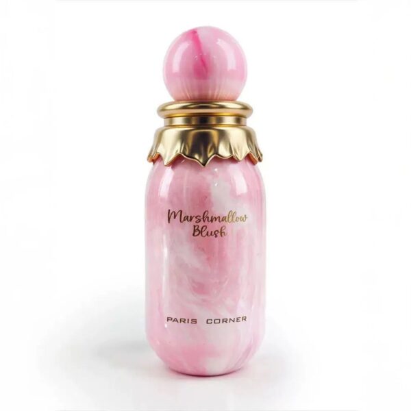 IMG-20251115-WA0012 Paris Corner Marshmallow Blush Eau de Parfum – 100 ml