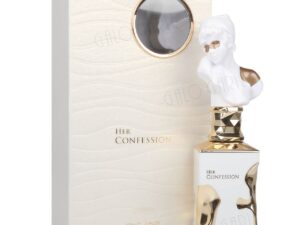 IMG-20251115-WA0017 Lattafa Her Confession Eau de Parfum — 100 ml