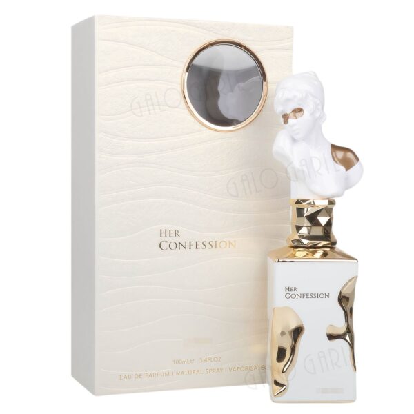 IMG-20251115-WA0017 Lattafa Her Confession Eau de Parfum — 100 ml