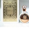 IMG-20251115-WA0028 Lattafa Fakhar White Eau de Parfum – 100 ml