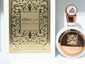 IMG-20251115-WA0028 Lattafa Fakhar White Eau de Parfum – 100 ml