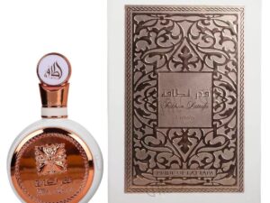 IMG-20251115-WA0029 Lattafa Fakhar Pride Edition Eau de Parfum – 100 ml