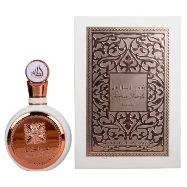 IMG-20251115-WA0029 Lattafa Fakhar Pride Edition Eau de Parfum – 100 ml