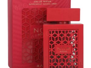 IMG-20251115-WA0032 Rave Now Rouge Eau de Parfum – 100 ml
