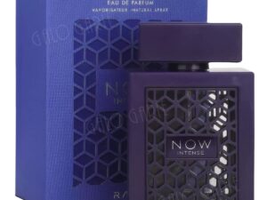 IMG-20251115-WA0033 Lattafa Rave Now Intense Eau de Parfum – 100 ml