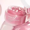 IMG-20251116-WA0005 Medicube PDRN Pink Collagen Capsule Cream – 55 g