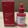 IMG-20251116-WA0010 Medicube TXA Niacinamide 15 Serum – 30 ml