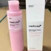 IMG-20251116-WA0011 Medicube PDRN Pink Niacinamide Milky Toner – 150 ml