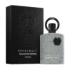 Supremacy Collector’s Edition Eau de Parfum – Afnan