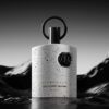 Supremacy Collector’s Edition Eau de Parfum – Afnan