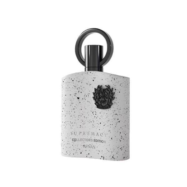 Supremacy Collector’s Edition Eau de Parfum – Afnan
