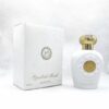 IMG_4220 Lattafa Opulent Musk Eau de Parfum