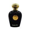 IMG_4223 Lattafa Opulent Oud Eau de Parfum