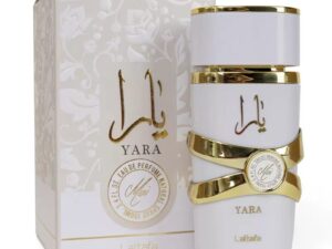 IMG_4228 Lattafa Yara Moi Eau de Parfum