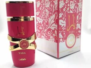 IMG_4256 Yara Candy Eau de Parfum