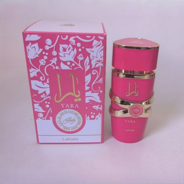 IMG_4257 Yara Candy Eau de Parfum