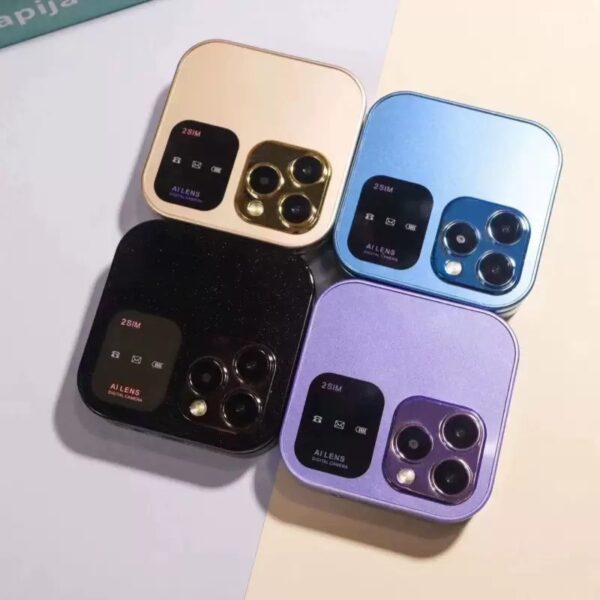 IMG_4259 i16 Pro Mini Flip Phone