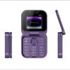 IMG_4263 i16 Pro Mini Flip Phone