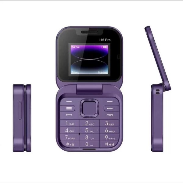 IMG_4263 i16 Pro Mini Flip Phone