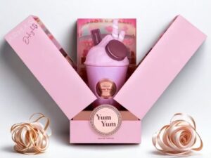 IMG_4291 Yum Yum Eau de Parfum