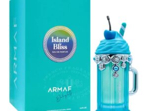 IMG_4294 Island Bliss Eau de Parfum